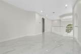 408 Chelsea Avenue - Photo 18