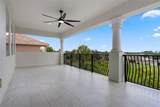 408 Chelsea Avenue - Photo 19