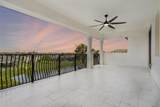 408 Chelsea Avenue - Photo 20