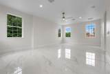 408 Chelsea Avenue - Photo 21