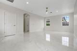 408 Chelsea Avenue - Photo 22