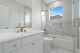 408 Chelsea Avenue - Photo 23