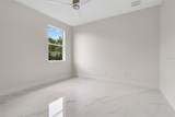 408 Chelsea Avenue - Photo 24