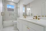 408 Chelsea Avenue - Photo 25
