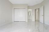 408 Chelsea Avenue - Photo 27