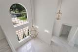 408 Chelsea Avenue - Photo 28