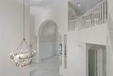 408 Chelsea Avenue - Photo 29