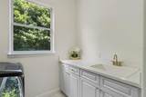 408 Chelsea Avenue - Photo 30
