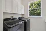 408 Chelsea Avenue - Photo 31