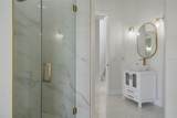 408 Chelsea Avenue - Photo 32