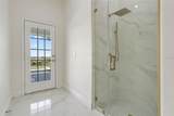 408 Chelsea Avenue - Photo 34