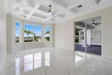 408 Chelsea Avenue - Photo 35