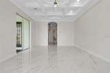 408 Chelsea Avenue - Photo 37