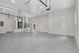 408 Chelsea Avenue - Photo 43