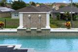 408 Chelsea Avenue - Photo 44