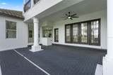 408 Chelsea Avenue - Photo 46
