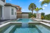 408 Chelsea Avenue - Photo 49