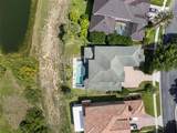 408 Chelsea Avenue - Photo 54
