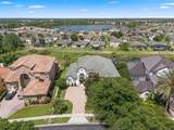 408 Chelsea Avenue - Photo 55