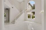 408 Chelsea Avenue - Photo 6