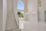408 Chelsea Avenue - Photo 7