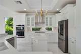 408 Chelsea Avenue - Photo 8