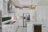 408 Chelsea Avenue - Photo 9