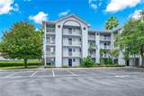 2954 Sadina Street - Photo 1