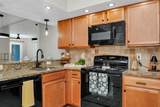 2954 Sadina Street - Photo 10