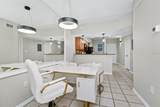 2954 Sadina Street - Photo 13