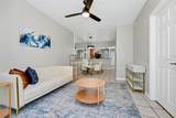 2954 Sadina Street - Photo 14