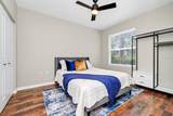 2954 Sadina Street - Photo 15