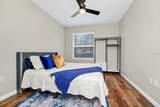 2954 Sadina Street - Photo 16