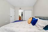 2954 Sadina Street - Photo 17