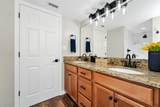 2954 Sadina Street - Photo 18
