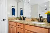 2954 Sadina Street - Photo 19