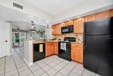 2954 Sadina Street - Photo 2