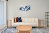 2954 Sadina Street - Photo 20