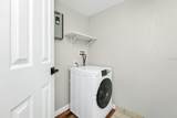 2954 Sadina Street - Photo 21