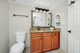 2954 Sadina Street - Photo 22