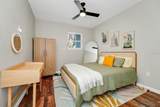 2954 Sadina Street - Photo 23