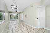2954 Sadina Street - Photo 28