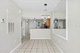 2954 Sadina Street - Photo 29