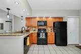 2954 Sadina Street - Photo 3