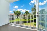 2954 Sadina Street - Photo 30