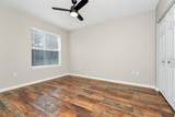 2954 Sadina Street - Photo 31