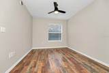2954 Sadina Street - Photo 32