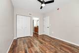 2954 Sadina Street - Photo 33