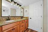 2954 Sadina Street - Photo 34