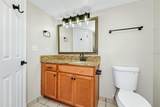2954 Sadina Street - Photo 35